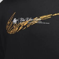 Men's Nike Sportswear Club Hoodie Blue Ribbon Sports - DO6159-010 9 Men's Nike Sportswear Club Hoodie Blue Ribbon Sports - DO6159-010 -Goodr Sales Shop DO6159 010 PHSYM002 2000