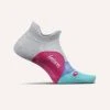 Feetures Elite Light Cushion Socks FEET-E50497 -Goodr Sales Shop E50497 1 900x 638edec2 ca40 4298 a20f 4ae0bd75afd2