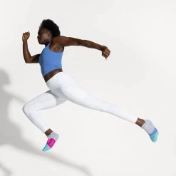 Feetures Elite Light Cushion Socks FEET-E50497 -Goodr Sales Shop E50497 3 900x b653dc5f 436c 4055 ace7 48779a757bcb