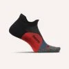 Feetures Elite Light Cushion Socks FEET-E50501 2 Feetures Elite Light Cushion Socks FEET-E50501 -Goodr Sales Shop E50501 1 900x a165c62a 7a95 469f a927 1028806f76ff