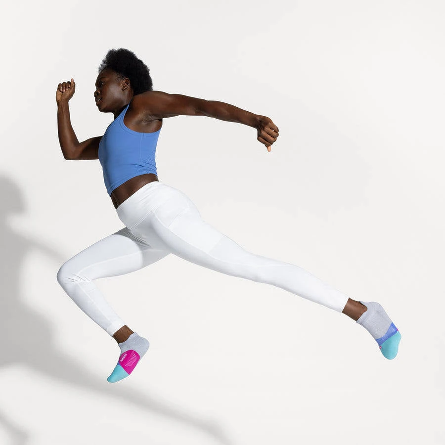 Feetures Elite Ultra Light Socks FEET-E55497 5 Feetures Elite Ultra Light Socks FEET-E55497 - Image 3