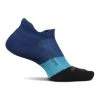 Feetures Elite Max Cushion Tab Socks FEET-EC50371 1 Feetures Elite Max Cushion Tab Socks FEET-EC50371 -Goodr Sales Shop EC50371 Copy Copy jpg
