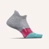 Feetures Max Cushion Tab Socks FEET-EC50497 -Goodr Sales Shop EC50497 1 590x ff948ab2 1355 460f 81af 4ff01af5c0dc