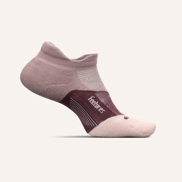 Feetures Max Cushion No Show Tab Socks - FEET-EC50538 3 Feetures Max Cushion No Show Tab Socks - FEET-EC50538
