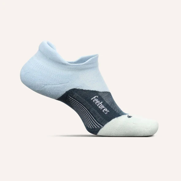 Feetures Max Cushion No Show Tab-FEET-EC50539 3 Feetures Max Cushion No Show Tab-FEET-EC50539