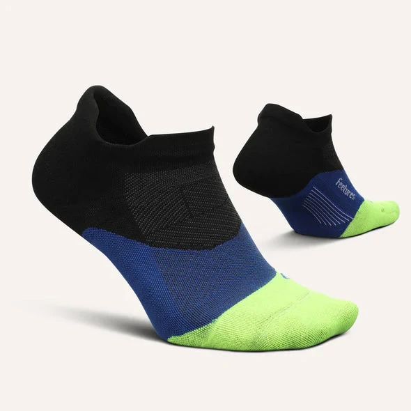 Feetures Max Cushion No Show Tab-FEET-EC50544 4 Feetures Max Cushion No Show Tab-FEET-EC50544 - Image 2