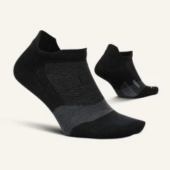 Feetures Merino 10 Cushion Socks - FEET-EM50468 -Goodr Sales Shop EM55468 4 720x 3f9d24ef eef0 4501 b155 cb355e4f6738
