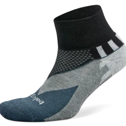 Balega Enduro Quarter BALE-8537-3363