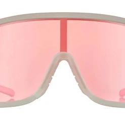 Goodr Sales Shop 17 Goodr Running Sunglasses Extreme Dumpster Diving-G00064-WG-RS1-NR