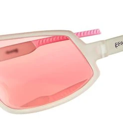 Goodr Sales Shop -Goodr Sales Shop ExtremeDumpsterDivingPageAssetsSideImage 1000x 48605de4 f26d 4778 adfb 151023998a7b