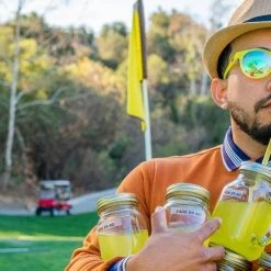 Running Sunglasses Goodr Fade-er-ade Shades CG-YL-RS1-FE 9 Running Sunglasses Goodr Fade-er-ade Shades CG-YL-RS1-FE -Goodr Sales Shop FadeerAde OnFace 1000x c973b814 1a38 41c7 940b d547de68dcaa