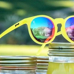 Running Sunglasses Goodr Fade-er-ade Shades CG-YL-RS1-FE 8 Running Sunglasses Goodr Fade-er-ade Shades CG-YL-RS1-FE -Goodr Sales Shop FadeerAde Product 1000x 53391773 5298 4dc2 9341 c7357e6de3de