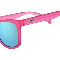 Goodr Running Sunglasses Flamingos On A Booze Cruise-OG-PK-TL1 7 Goodr Running Sunglasses Flamingos On A Booze Cruise-OG-PK-TL1 -Goodr Sales Shop FlamingosOnABoozeCruise straighton 2 1000x bc22bd6a f0e6 45eb 9aaa 72c2bf57dcde