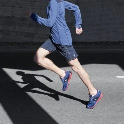 On Running Men's On Hybrid Shorts 105.4600 -Goodr Sales Shop Hybrid Shorts Mens Fullscreen 2880x1680 6a466040 155f 48f6 ae6a 95664e265db3