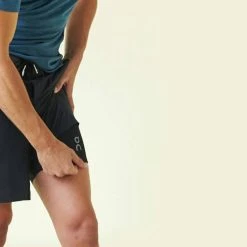 On Running Men's On Hybrid Shorts 105.4600 -Goodr Sales Shop HybridShorts Mens Black Benefits 2 2880x1680 7a73889e 6fa3 4a2a b3af 1e3cee3bc974