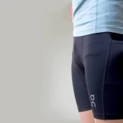 On Running Men's On Hybrid Shorts 105.4600 -Goodr Sales Shop HybridShorts Mens Black Benefits 3 2880x1680 42bc115a 78d1 4cf1 930d dc50b6ac1e18