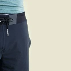 On Running Men's On Hybrid Shorts 105.4600 -Goodr Sales Shop HybridShorts Mens Black Benefits 4 2880x1680 2f01c68f d1c3 494d bb64 7c0e711ca12e