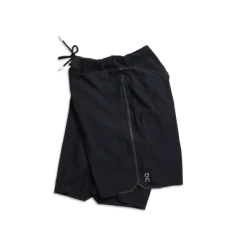 On Running Men's On Hybrid Shorts 105.4600