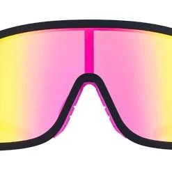Goodr Running Sunglasses I Do My Own Stunts-G00065-WG-PK1-RF