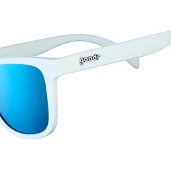 Goodr Running Sunglasses Iced By Yetis-OG-WH-BL1 -Goodr Sales Shop Iced By Yetis 3Q 1000x a0a14850 1922 461c 800d 3697103c75cf
