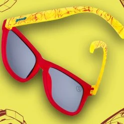 Goodr Running Sunglasses - J.A.R.V.I.S Vision -Goodr Sales Shop JARVISVISIONProductImage 1000x 5a91aff5 3507 413e 8fd0 4c1e7cad1376