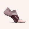 Feetures Elite Light Cushion-FEET-E50538 1 Feetures Elite Light Cushion-FEET-E50538 -Goodr Sales Shop LilacMauve 590x 2e0a49b9 7dc6 4524 97f3 efd94425ba87