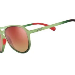 Goodr Sunglasses - Mo-Jito, Mo Problems MG-LTGGR-OGO1-GR -Goodr Sales Shop MG LTGGR OGO1 GR b