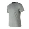 Men's New Balance Tenacity Tee MT81095-AG -Goodr Sales Shop MT81095 AG1
