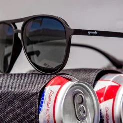 Goodr Running Sunglasses - Mach G: Operation Blackout -Goodr Sales Shop MachGProductImages 07 1000x.jpg 2