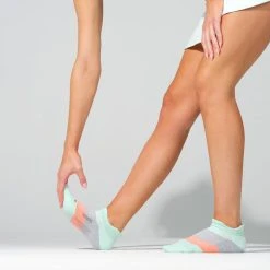 Feetures Elite Ultra Light No Show Tab - FEET-E552580 -Goodr Sales Shop Mint 3 720x f22982f8 6c74 4724 a57f f54797312766