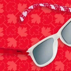 Goodr Running Sunglasses - Limited Edition: Canada Day -Goodr Sales Shop ON FACEIMAGE 1000x 1000x c3cfb155 fe65 4726 b968 6fa0bd7576b9