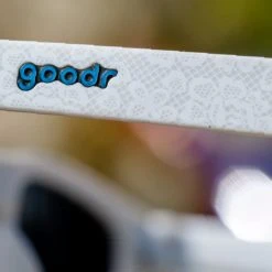 Goodr Running Sunglasses - I Do To The Open Bar -Goodr Sales Shop ON FACEIMAGE 1000x 19e23860 cbdd 4a4a 9eac 379d74cf12a8