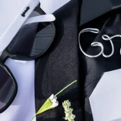 Goodr Running Sunglasses - Thanks, It's A Rental -Goodr Sales Shop ON FACEIMAGE 1000x 2ac8d0f0 7a2e 4f33 b19f 7a44f93c27f3