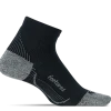 Feetures PF Rel Sock UL QTR FEET-PF25159 -Goodr Sales Shop PF25159
