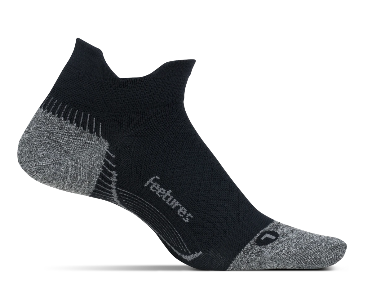 Feetures PF Rel Sock UL Tab FEET-PF55159 3 Feetures PF Rel Sock UL Tab FEET-PF55159