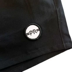 Potomac River Running Men's =PR= Originals 5" Unlined Shorts - PR5MRSU-200 8 Potomac River Running Men's =PR= Originals 5" Unlined Shorts - PR5MRSU-200 -Goodr Sales Shop PR5MRSU 200 3