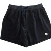 Potomac River Running Men's =PR= Originals 5" Unlined Shorts - PR5MRSU-200 -Goodr Sales Shop PR5MRSU 200 4