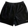 Potomac River Running Men's =PR= Originals 7" 2-in-1 Shorts - PR7MRSL-200