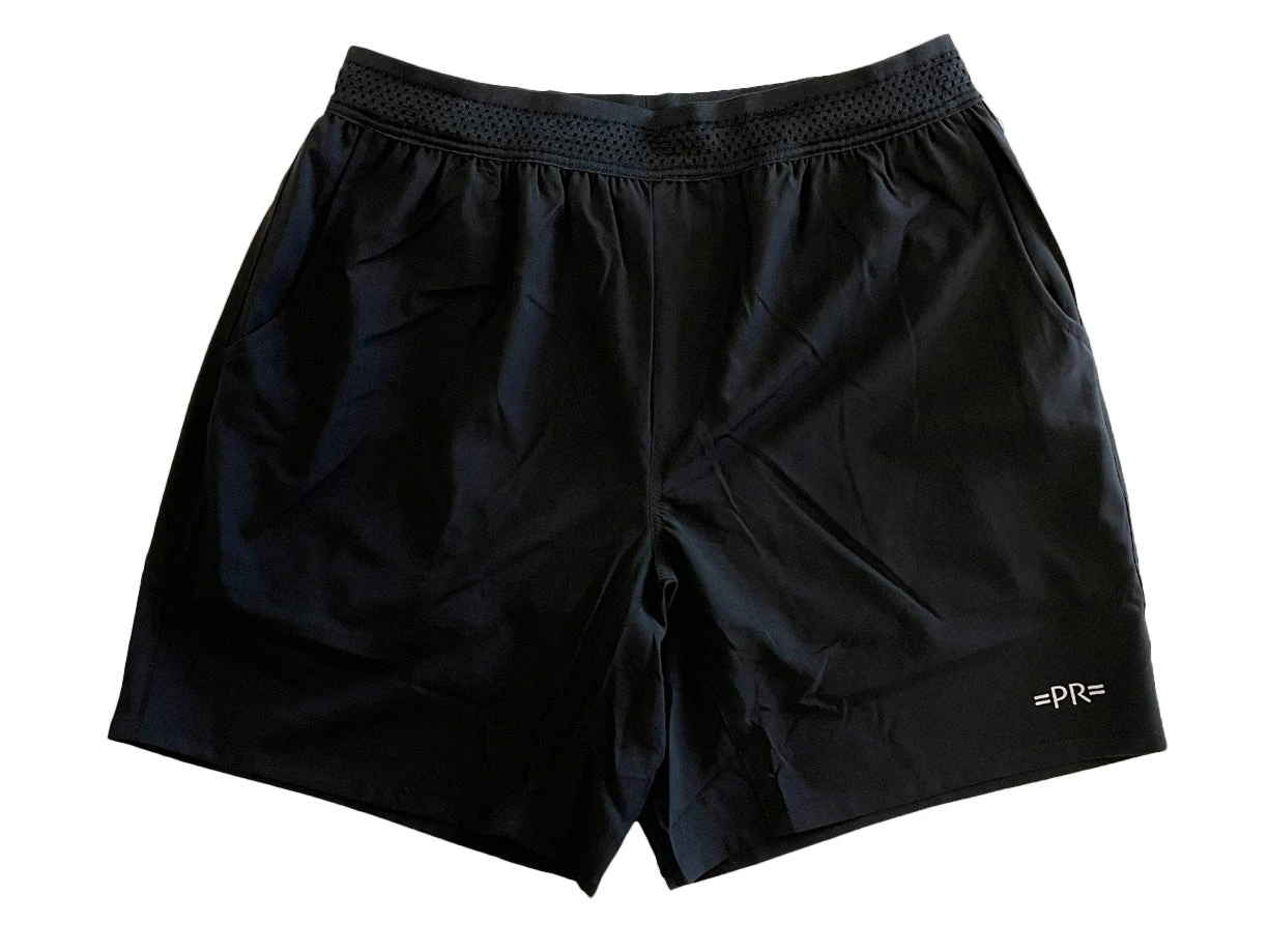 Potomac River Running Men's =PR= Originals 7" 2-in-1 Shorts - PR7MRSL-200 3 Potomac River Running Men's =PR= Originals 7" 2-in-1 Shorts - PR7MRSL-200