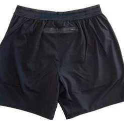 Potomac River Running Men's =PR= Originals 7" 2-in-1 Shorts - PR7MRSL-200 7 Potomac River Running Men's =PR= Originals 7" 2-in-1 Shorts - PR7MRSL-200 -Goodr Sales Shop PR7MRSL 200 3