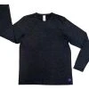Potomac River Running Men's =PR= Originals Performance Tech Long Sleeve - PRMLSS-200