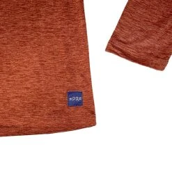 Potomac River Running Men's =PR= Originals Performance Tech Long Sleeve - PRMLSS-502 6 Potomac River Running Men's =PR= Originals Performance Tech Long Sleeve - PRMLSS-502 -Goodr Sales Shop PRMLSS 502 2