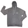 Potomac River Running Men's =PR= Originals Performance Hoodie - PRMPTH-102 -Goodr Sales Shop PRMPTH 102 1