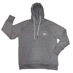 Potomac River Running Men's =PR= Originals Performance Hoodie - PRMPTH-102