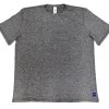 Potomac River Running Men's =PR= Originals Performance Tech Short Sleeve - PRMPTS-100 -Goodr Sales Shop PRMPTS 100 1