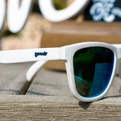 Goodr Running Sunglasses - I Do To The Open Bar -Goodr Sales Shop PRODUCTIMAGE 1000x 3c1a26df f596 467b 8bb2 5c471962dc1e