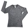 Potomac River Running Women's =PR= Originals Performance Tech Long Sleeve - PRWLSS-100