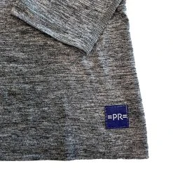 Potomac River Running Women's =PR= Originals Performance Tech Long Sleeve - PRWLSS-100 6 Potomac River Running Women's =PR= Originals Performance Tech Long Sleeve - PRWLSS-100 -Goodr Sales Shop PRWLSS 100 2