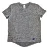 Potomac River Running Women's =PR= Originals Performance Tech Short Sleeve - PRWPTS-100 -Goodr Sales Shop PRWPTS 100 1