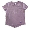 Potomac River Running Women's =PR= Originals Performance Tech Short Sleeve - PRWPTS-801 -Goodr Sales Shop PRWPTS 801 1